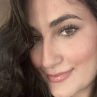 Naughty profile picture