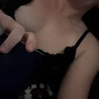 leanne 🍒 profile picture
