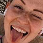 If (: profile picture