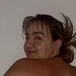 Vahnilla