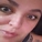 pandi_sex