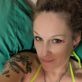 Avatar do OnlyFans de Sasha