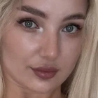 Alice profile picture