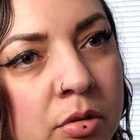 SQWERTY profile picture