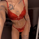 Kasia 💞 profile picture