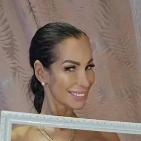 Avatar OnlyFans de SierraFemmeFatale