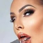SierraFemmeFatale profile picture