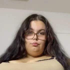 OnlyFans Avatar von Mommy G