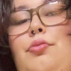 Mommy G profile picture
