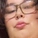 ssbbwladyyg