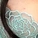 midnightxmistressvip