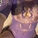 loveyliyah