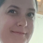 Mariella profile picture