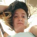 Mariella