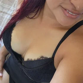 Avatar de OnlyFans de Laura