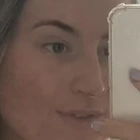 Summer profile picture