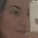 summerwilsonfreepage