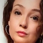 Madison Wilde profile picture