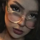 Maisie Sweet profile picture