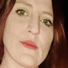 Carley profile picture