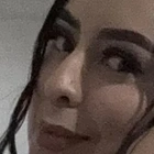 KinkyKatt profile picture