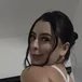 KinkyKatt