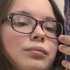 Alexis profile picture