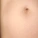 lola.loves2tease