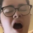 June profile picture