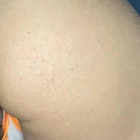 Artemisa profile picture