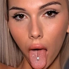 Iris Ferrr 😇 profile picture