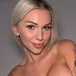 Iris Ferrr 😇
