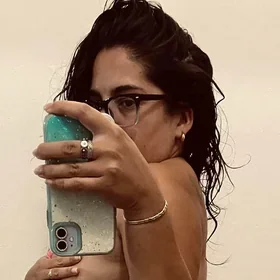 OnlyFans Avatar von Big Ass Ari Erotic artist
