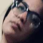 Big Ass Ari 🖤 Erotic artist 🔥 profile picture