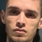 Ky😈 profile picture