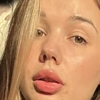 BlushBb profile picture