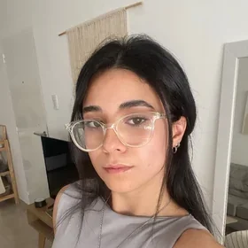 Avatar do OnlyFans de GIRLKITTEN