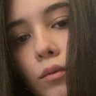 GIRLKITTEN profile picture