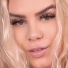 𝓑𝓓𝓐𝓨 8/28😍✨ profile picture