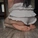flirtyfairy6969