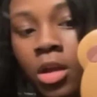 Hedone’s Closet profile picture