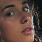 Nathalia profile picture