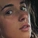 nathalia24