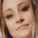 spicylilwitch18