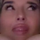 Lexi profile picture