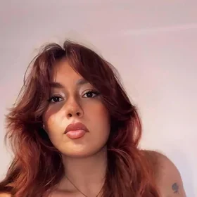 Avatar OnlyFans de GODDESS CALYPSO