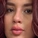 playwith_selena