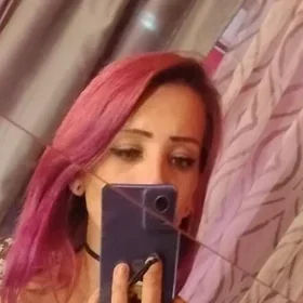 OnlyFans Avatar von Marley Haze