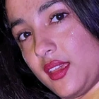 ⛄ 𝐊𝐀𝐓𝐇𝐄𝐑𝐈𝐍 ⭐ profile picture