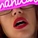 amandatoryx